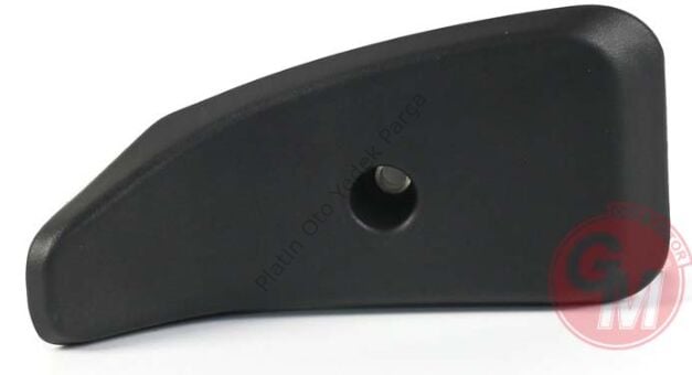 BAGAJ KAPAGI ACMA MANDALI SAG LOGAN 8200522398 6001550296