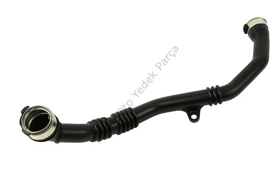 TURBO BORUSU CLIO IV DOKKER CAPTUR LODGY 1.5DCI K9K