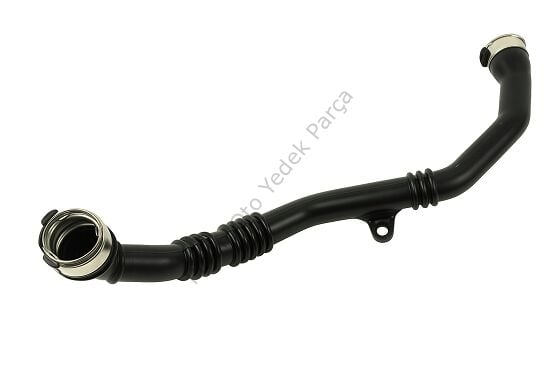 TURBO BORUSU CLIO IV DOKKER CAPTUR LODGY 1.5DCI K9K