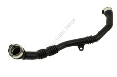 TURBO BORUSU CLIO IV DOKKER CAPTUR LODGY 1.5DCI K9K