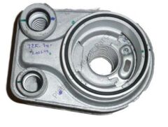 YAG SOGUTUCU MEGANE II III FLUENCE CLIO IV THALIA DOKKER LODGY LOGAN SANDERO LATITUDE 110BG K9K 213059324R