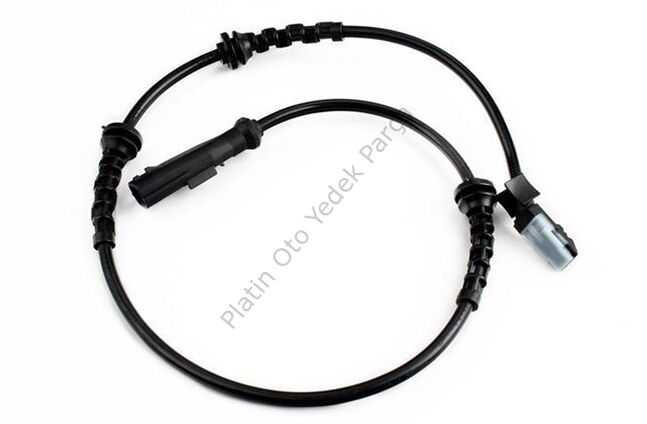 ABS SENSORU CLIO III MODUS LOGAN 8200419177