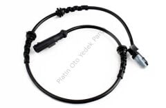 ABS SENSORU CLIO III MODUS LOGAN 8200419177