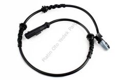 ABS SENSORU CLIO III MODUS LOGAN 8200419177