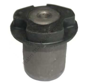 ARKA TORSIYON BURCU CLIO II SYMBOL II 8200042594 7700429441 7700839316