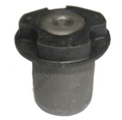 ARKA TORSIYON BURCU CLIO II SYMBOL II 8200042594 7700429441 7700839316