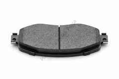 FREN BALATASI ON MEGANE IV H4M 2016> 410603407R 410605929R