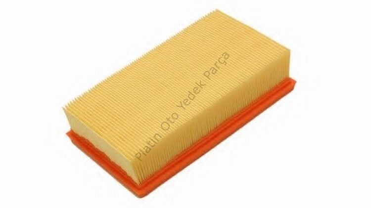 HAVA FILTRESI CLIO III 8200437229