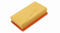 HAVA FILTRESI CLIO III 8200437229