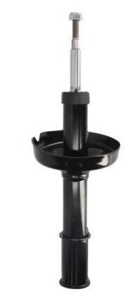 AMORTISOR ON CLIO II SYMBOL 1.4 16V 1.5DCI 7700428115 7700428438 7700428602