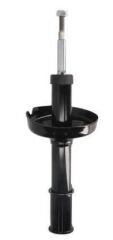AMORTISOR ON CLIO II SYMBOL 1.4 16V 1.5DCI 7700428115 7700428438 7700428602