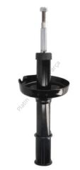 AMORTISOR ON CLIO II SYMBOL 1.4 16V 1.5DCI 7700428115 7700428438 7700428602