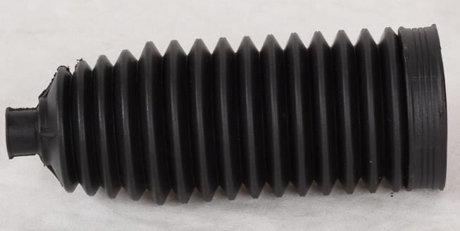 DIREKSIYON KORUGU SOL-SAG LAGUNA III 482030001R