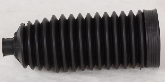 DIREKSIYON KORUGU SOL-SAG LAGUNA III 482030001R