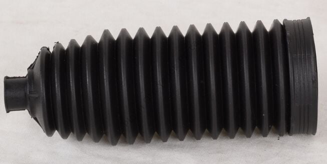 DIREKSIYON KORUGU SOL-SAG LAGUNA III 482030001R