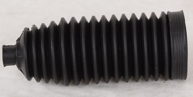 DIREKSIYON KORUGU SOL-SAG LAGUNA III 482030001R