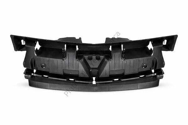 IC PANJUR KANGO 08> 8200436706 620363336R