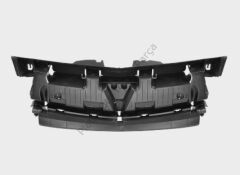 IC PANJUR KANGO 08> 8200436706 620363336R