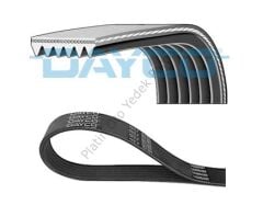 KANALLI V KAYISI R19 (HIDROLIK DIREKSIYON) 117204P100 117204P101 117204P102