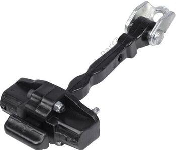 KAPI GERGISI CLIO IV 12>15 804306179R