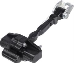 KAPI GERGISI CLIO IV 12>15 804306179R