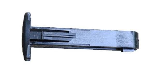 RADYATOR SABITLEME PIMI DOKKER DUSTER LODGY 214450001R