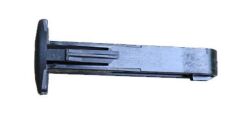 RADYATOR SABITLEME PIMI DOKKER DUSTER LODGY 214450001R