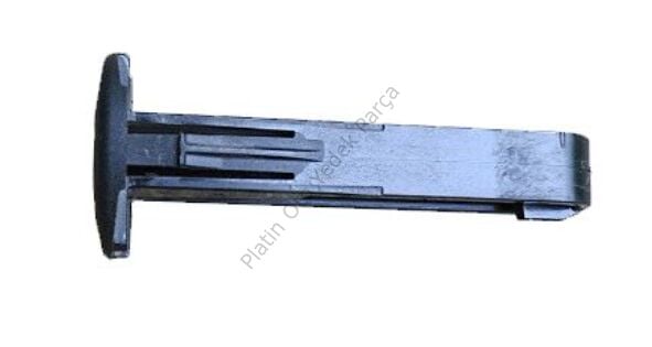 RADYATOR SABITLEME PIMI DOKKER DUSTER LODGY 214450001R