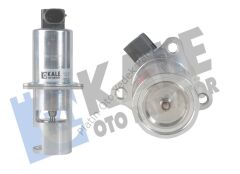 EGR VALFI CLIO II 1.9DCI ESPACE IV LAGUNA II MEGANE I SCENIC I TRAFIC II - 6001545462 8200467001 8200542997 8200149333 8200229190