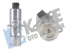 EGR VALFI CLIO II 1.9DCI ESPACE IV LAGUNA II MEGANE I SCENIC I TRAFIC II - 6001545462 8200467001 8200542997 8200149333 8200229190
