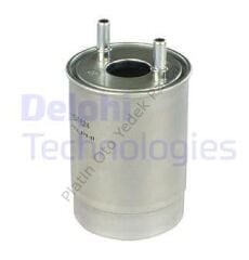 MAZOT FILTRESI FLUENCE 1.5DCI MEGANE III 1.5DCI 8201046788