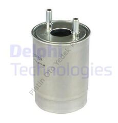 MAZOT FILTRESI FLUENCE 1.5DCI MEGANE III 1.5DCI 8201046788