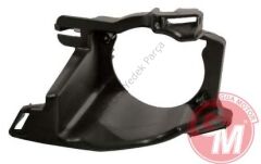 SAG SIS FAR SUPORTU LOGAN SANDERO 269114316R