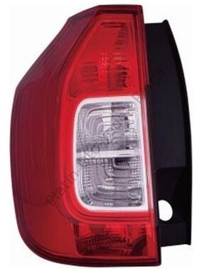 STOP LAMBASI SAG LOGAN MCV II 265502081R