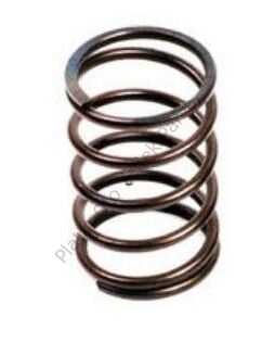 ARKA HELEZYON LOGAN 6001548731 6001547493 6001547971 6001548731