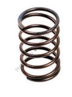 ARKA HELEZYON LOGAN 6001548731 6001547493 6001547971 6001548731