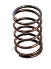 ARKA HELEZYON LOGAN 6001548731 6001547493 6001547971 6001548731