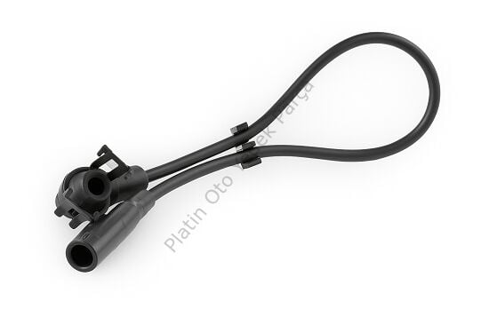 BOBIN KABLOSU RENAULT R9 R19 EXPRESS 1.4IE 7700742835