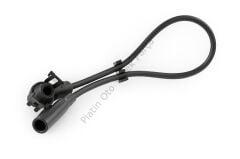 BOBIN KABLOSU RENAULT R9 R19 EXPRESS 1.4IE 7700742835