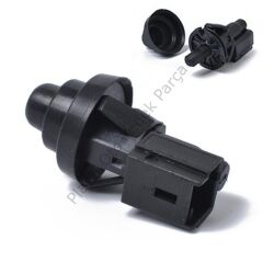 KAPI ISIK BUTONU KANGO MEGANE I 7700427640