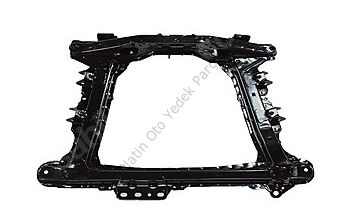 MOTOR BESIGI CLIO KANGO 8200759965