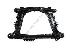 MOTOR BESIGI CLIO KANGO 8200759965