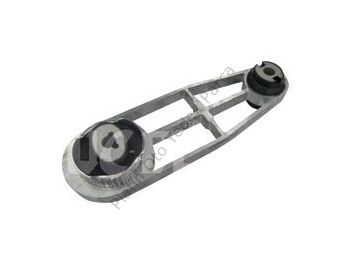 MOTOR TAKOZU ARKA LOGAN SANDERO MCV 1.5DCI  6001549647 8200500928