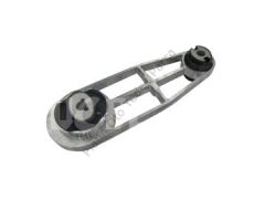 MOTOR TAKOZU ARKA LOGAN SANDERO MCV 1.5DCI  6001549647 8200500928