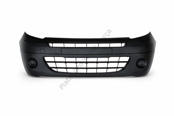 ON TAMPON SISSIZ BANTLI KANGO 07- 7701478128