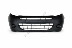 ON TAMPON SISSIZ BANTLI KANGO 07- 7701478128