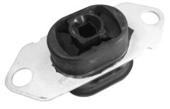 SANZIMAN TAKOZU SOL CLIO IV DUSTER II DOKKER LODGY KANGOO IV 1.5 K9K 1.6 16V H4M 112202847R