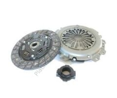 DEBRIYAJ SETI CLIO KANGOO 1.9D 7701478560