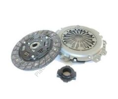 DEBRIYAJ SETI CLIO KANGOO 1.9D 7701478560