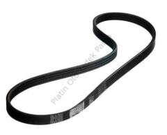 KAYIS 5PK1750 CLIO MEGANE LAGUNA 1.4 1.6 16V AC 8200833541